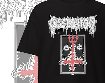 T-shirt classica unisex