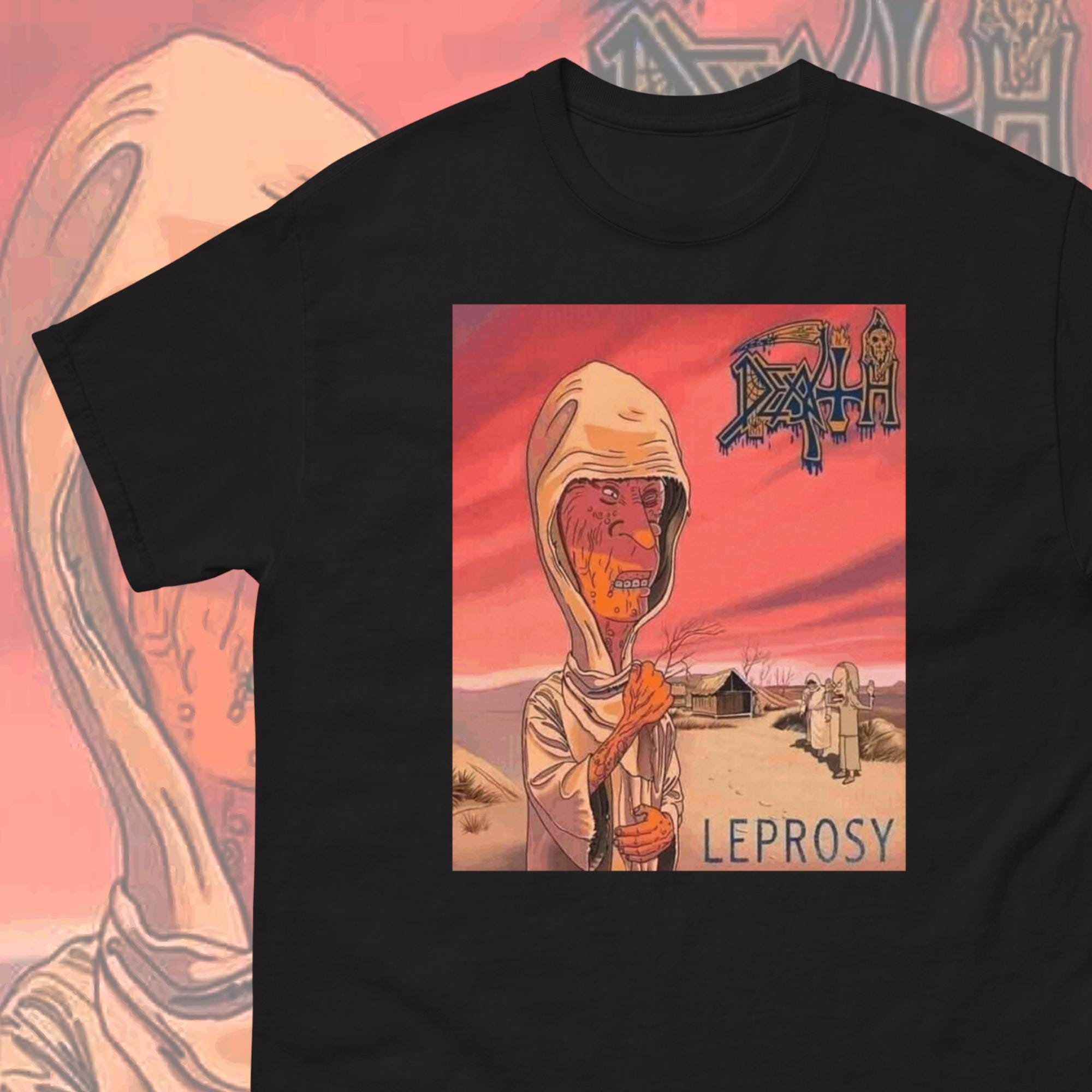 Extreme Band Tshirt - Etsy
