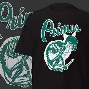 Klassisches Unisex T-Shirt