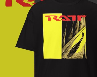 ファスター・プッシーキャット Tシャツ コピーライトあり ファスター・プッシーキャットのTシャツ、ヴィンテージのレアな