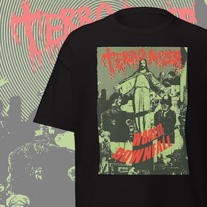 T-shirt classique unisexe