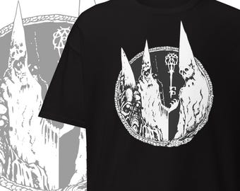 Judas Iscariot - 
