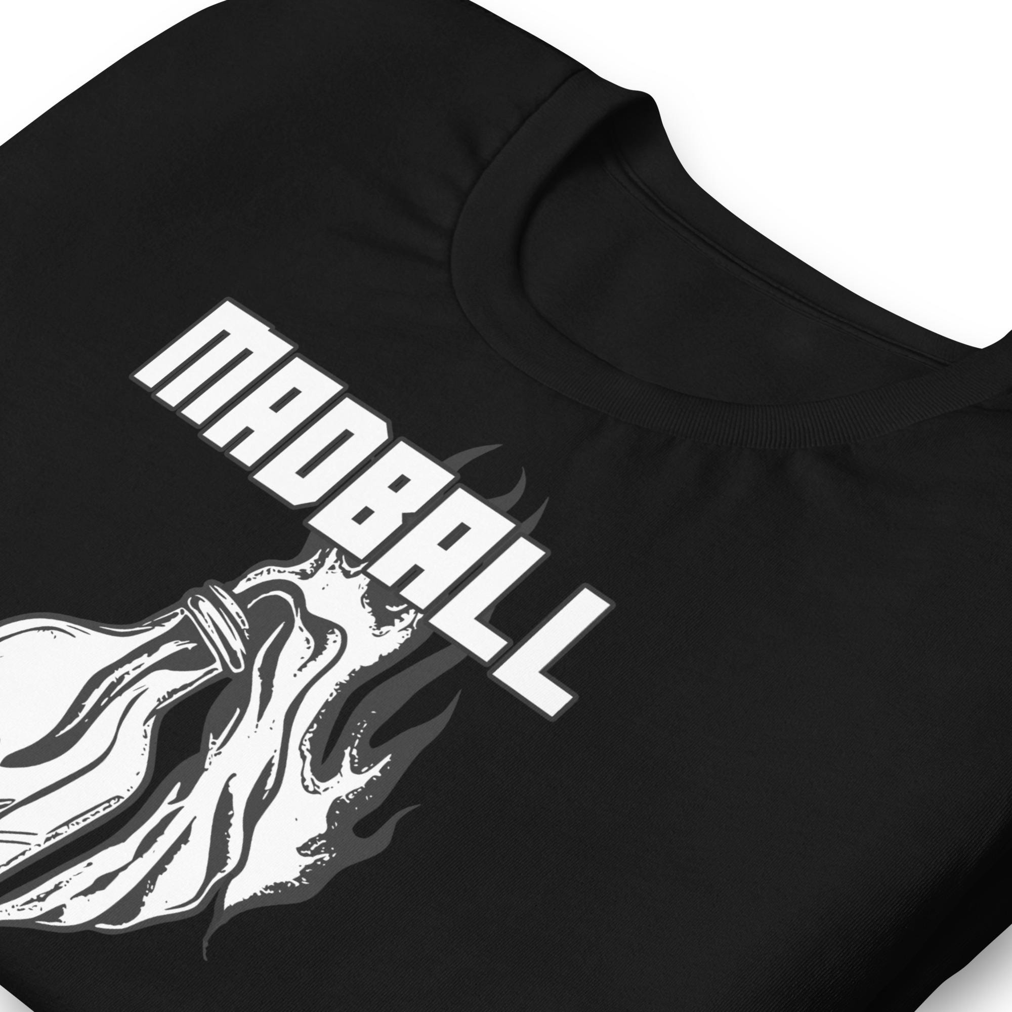 Madball merch - Etsy 日本