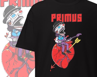 Klassisches Unisex T-Shirt