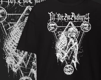 Camiseta clásica unisex