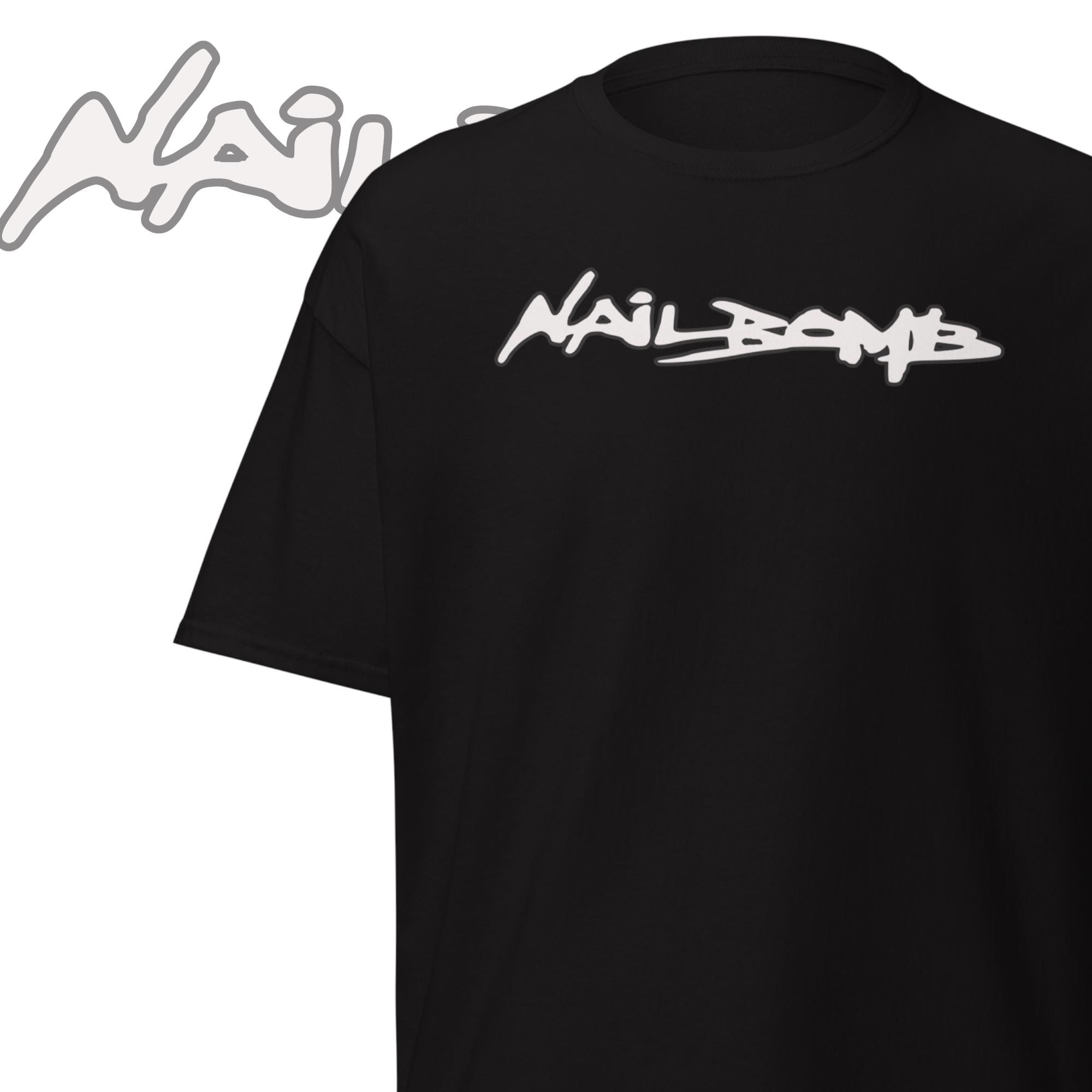 SOULFLY 00s vintage バンドT Mサイズsepultura
