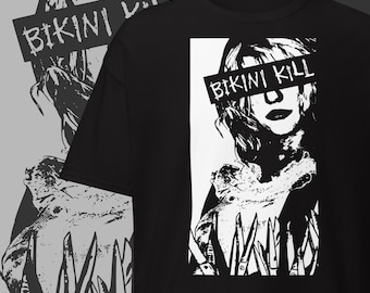 Klassisches Unisex T-Shirt