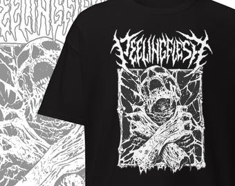 brutal truth earache vintage 90s バンドT 90s Vintage Brutal Truth