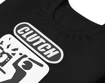 Maglietta unisex