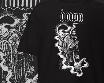 Camiseta clásica unisex