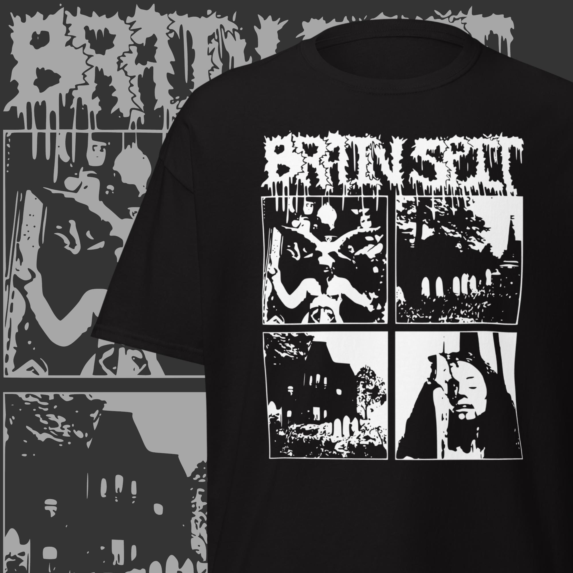AxCx/INSULT - Split【CD】グラインドコア grindcore ANAL CUNT '40 More Reasons To Hate Us' CD AC, AxCx, A.C. Grindcore