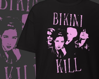 Klassisches Unisex T-Shirt