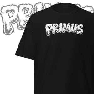 Camiseta clásica unisex