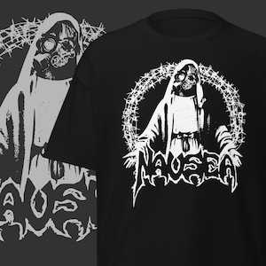 Klassisches Unisex T-Shirt