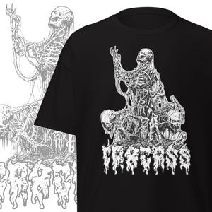 T-shirt classique unisexe