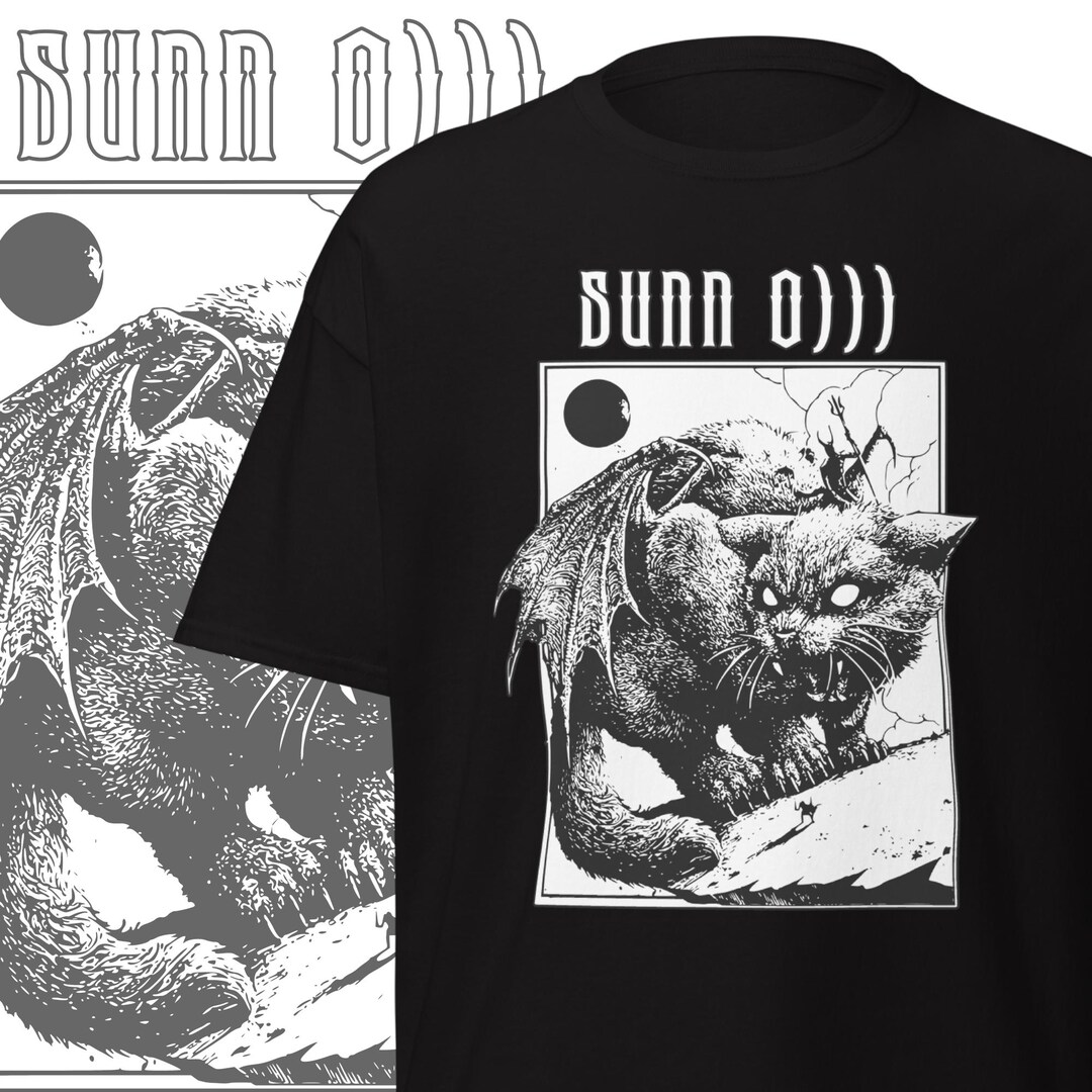 Sunn O))) ドゥームメタル doom l il_1080xN.7058999015_dmij.jpg