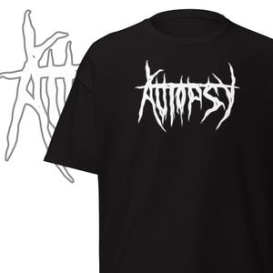 ユニセックスクラシックTシャツ