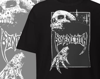 ユニセックスクラシックTシャツ
