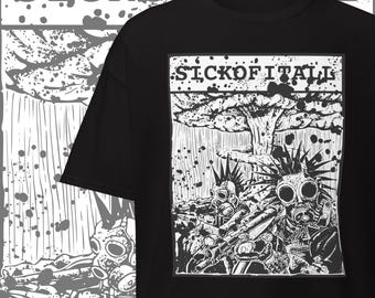Battery バンドtシャツ NYHC ハードコアtシャツ本掲載アイテム Battery バンドtシャツ NYHC ハードコアtシャツ本掲載アイテム