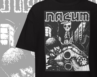 ヴィンテージ 90 年代 Exit-13 麻合法化 T シャツ サイズ L グラインド