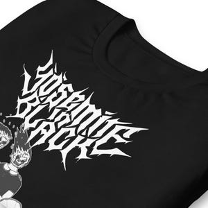 Unisex-T-Shirt