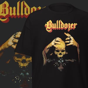 Klassisches Unisex T-Shirt