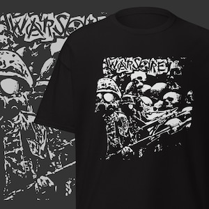 T-shirt classique unisexe