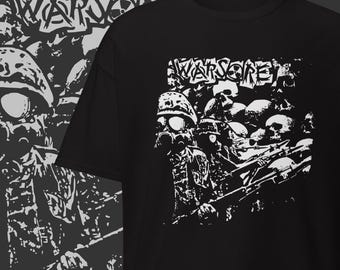 T-shirt classica unisex