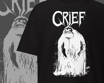 Camiseta clásica unisex