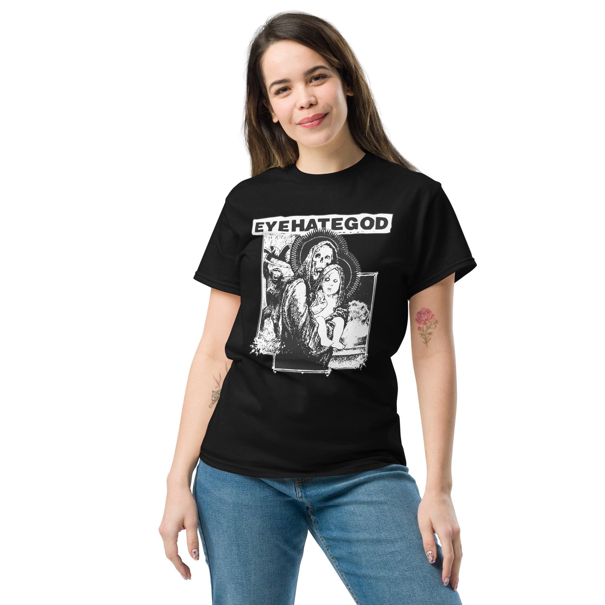 Maglia maniche lunghe Forza Nuova - Forza Nuova Maglia maniche lunghe Forza Nuova - Forza Nuova