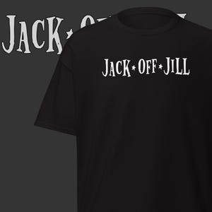 Klassisches Unisex T-Shirt