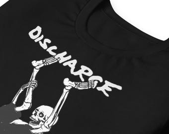スワンキーズ - ライフスタイルシャツ - Etsy 日本