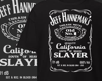 メガデスTシャツ、ヴィンテージレアな色褪せた黒Tシャツ、スラッシュ