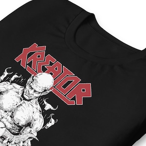 Unisex-T-Shirt