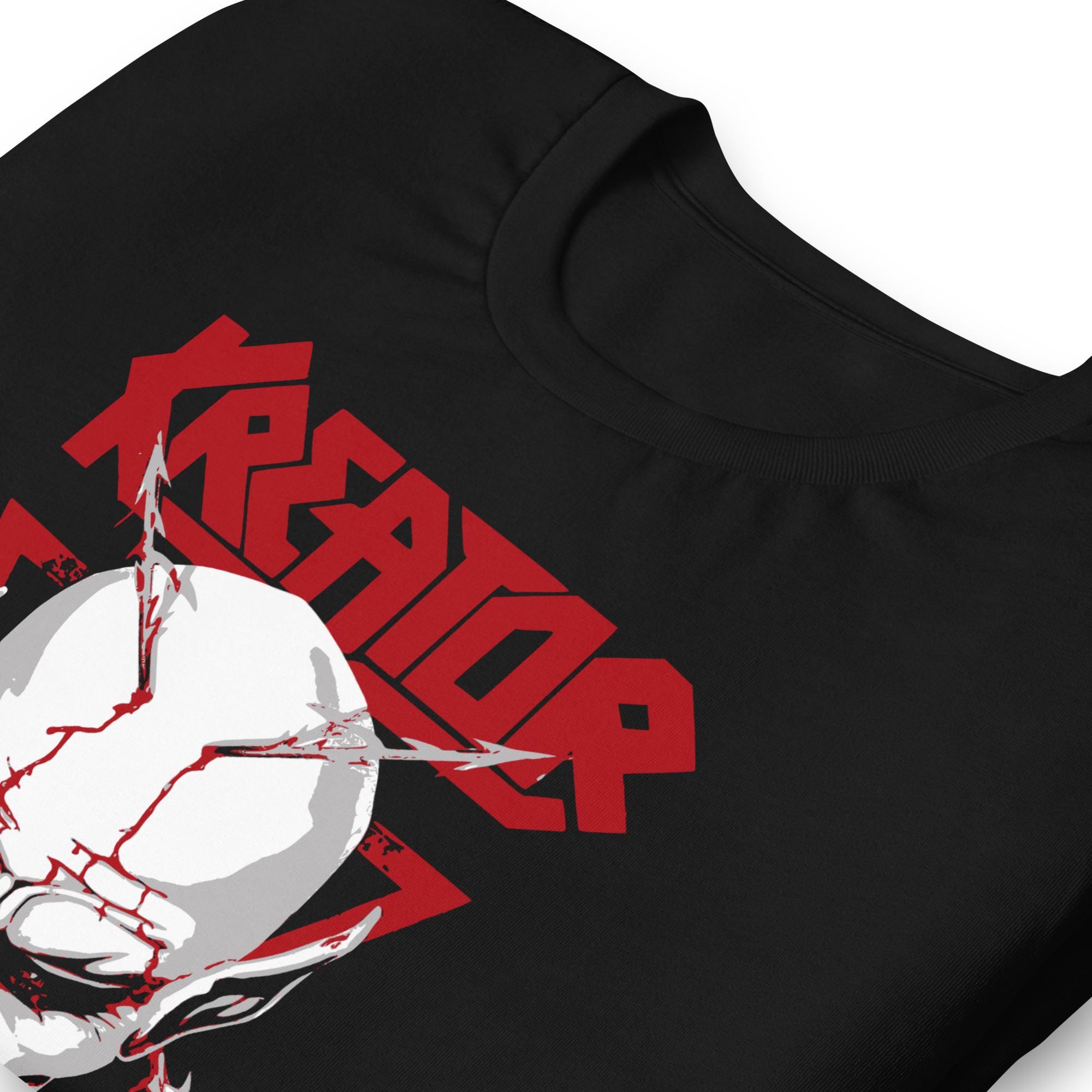 00’s ベイダー エンジェル・オブ・デス Tシャツ Angel of Death Slayer Shirt - Etsy