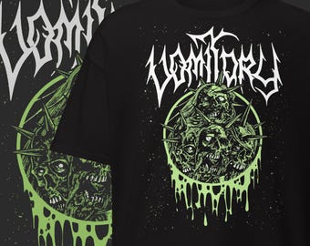 Brujeria マタンド・ゲーロス Tシャツ Mサイズ Brujeria マタンド