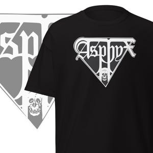 T-shirt classique unisexe