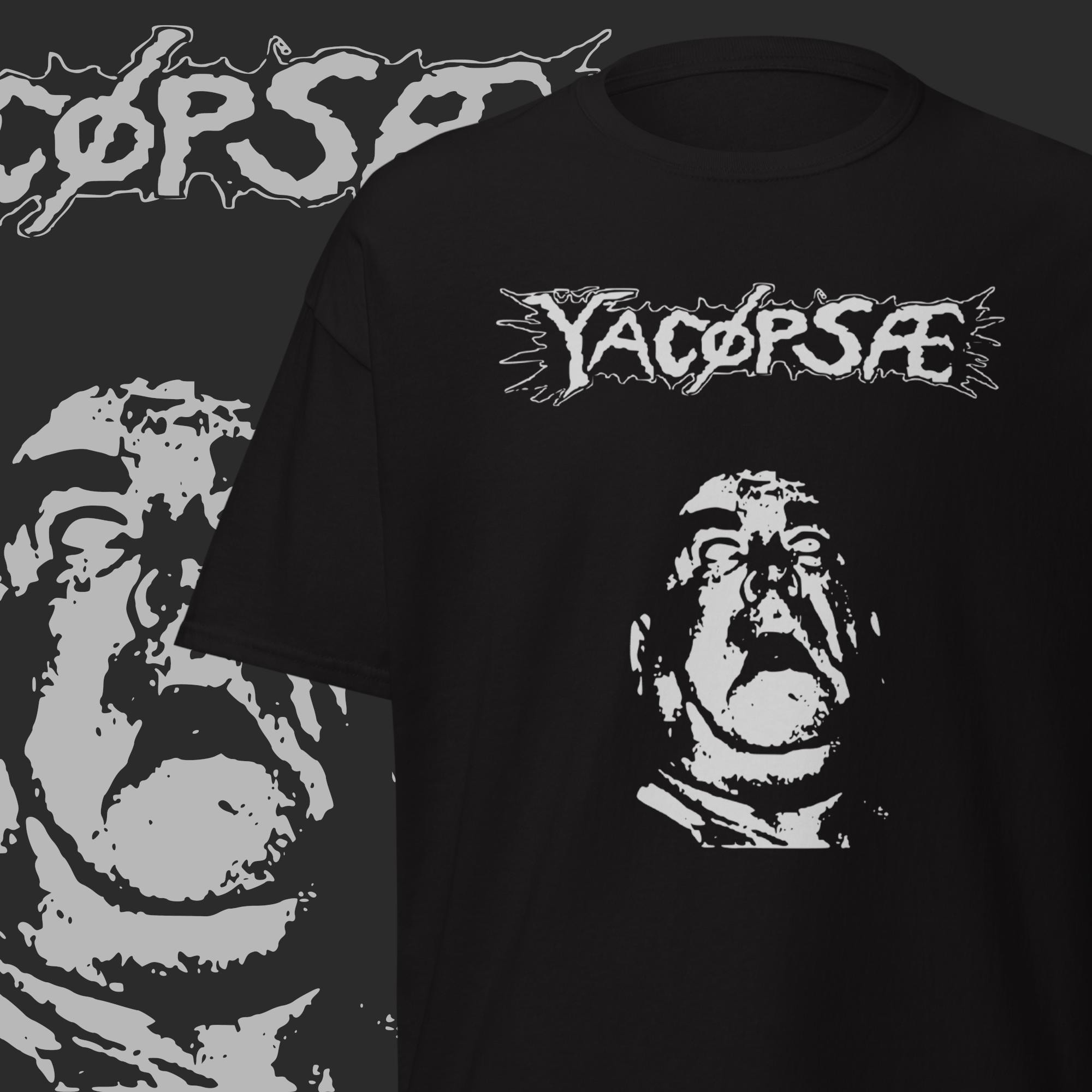 Charles bronson band - Etsy 日本