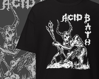Camiseta clásica unisex