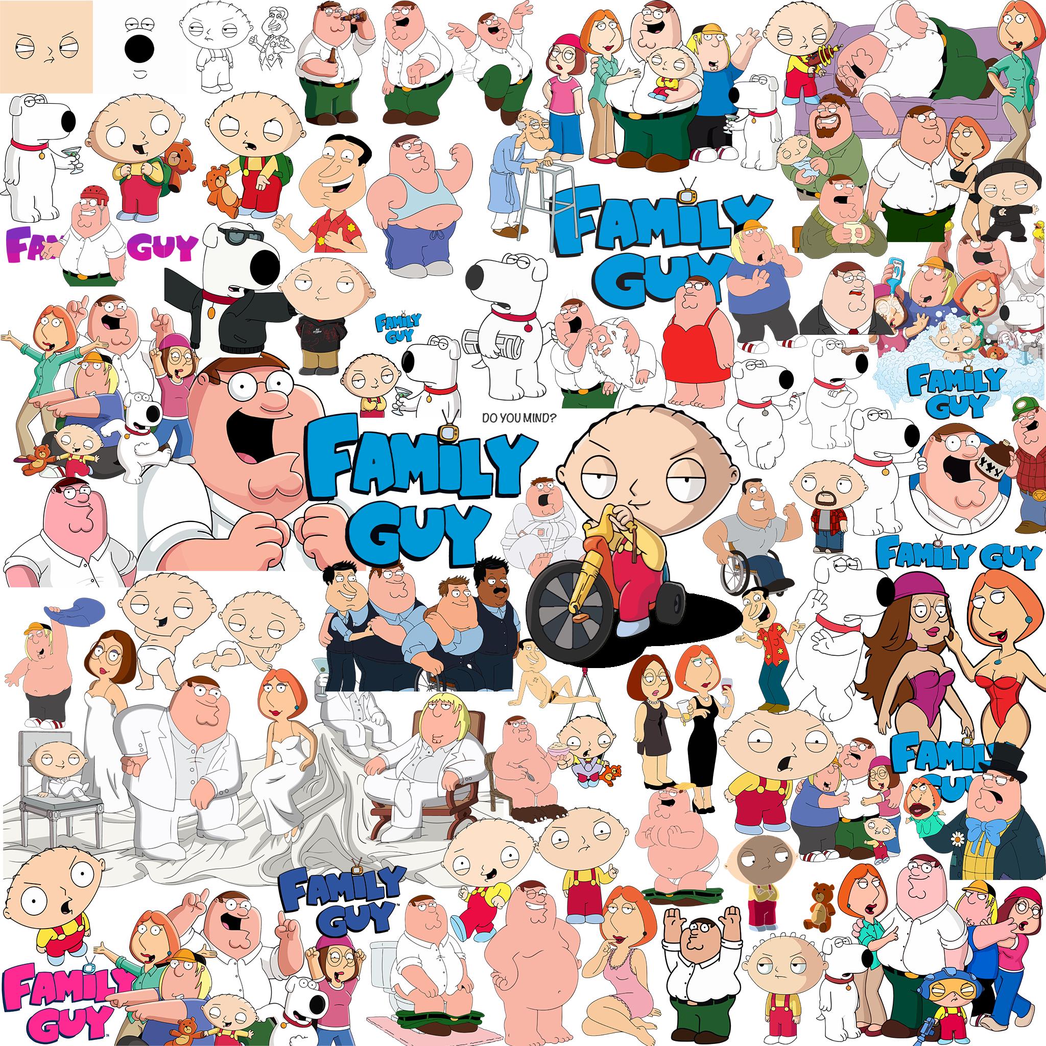 Peter family guy - Etsy 日本
