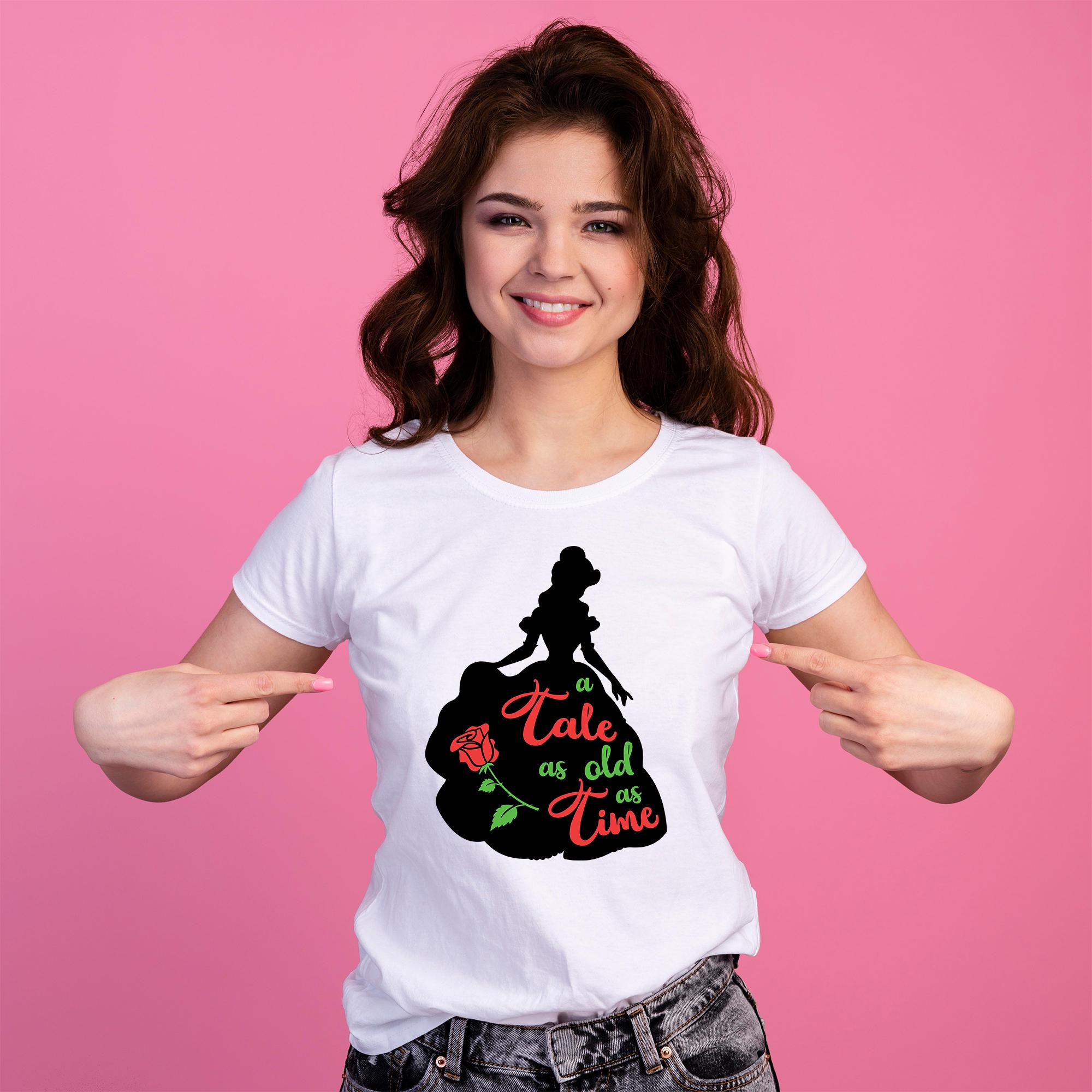 Beauty Beast Svg- Beauty Beast Png- Beauty Beast- Digital Sticker