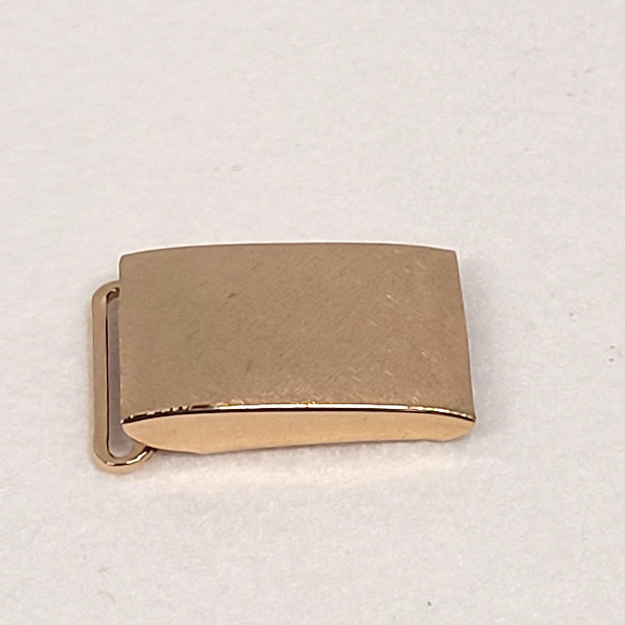 Swank belt buckle - Etsy 日本