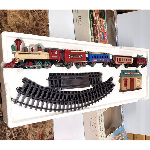 【12inch】JULLAN「ROUGE TRAIN EXPRESS」 Rouge Train Express by Jullan | PosseCut.com