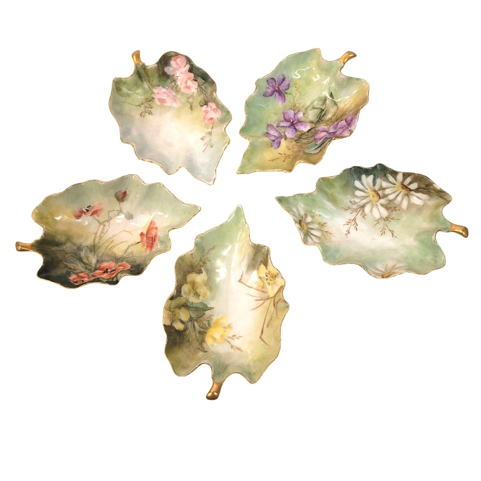 Tressemane Vogt - Etsy