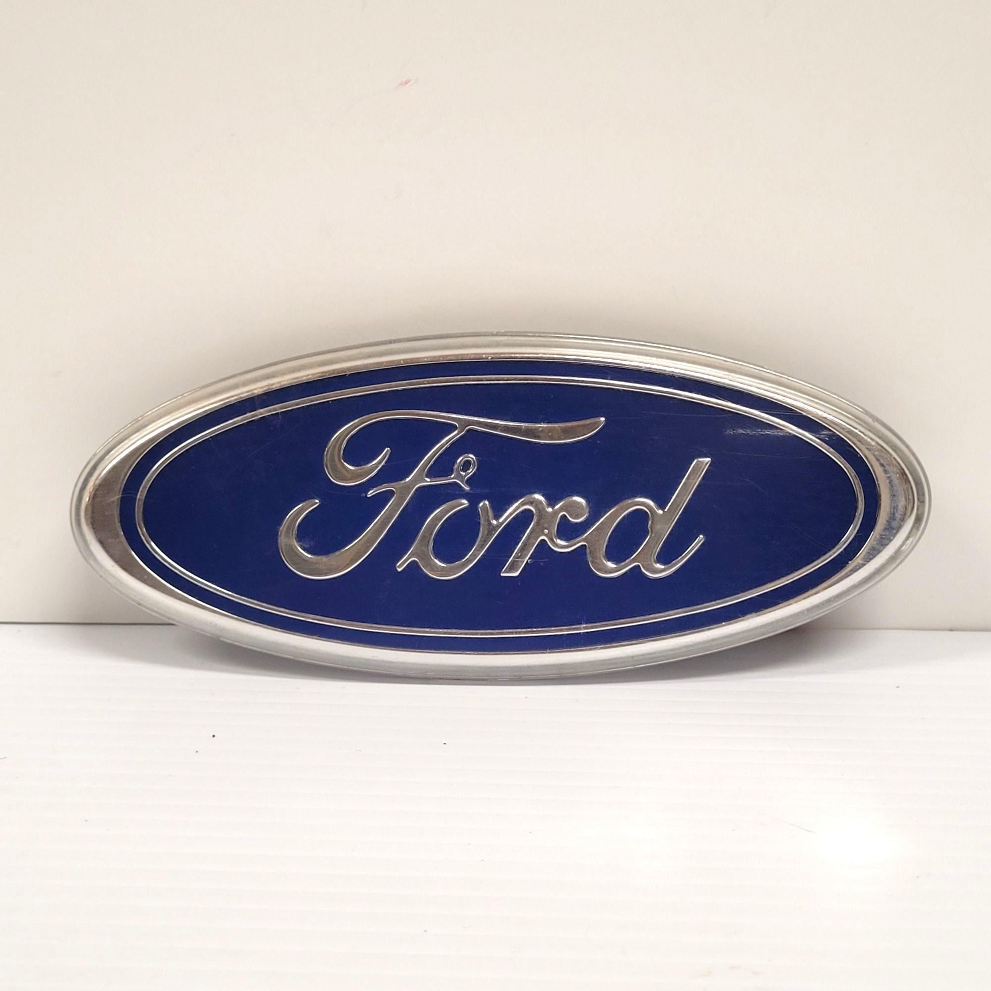 Cappello Effetto Rafia Con Logo Bambina, Giallo | TWINSET Milano - Foto 6