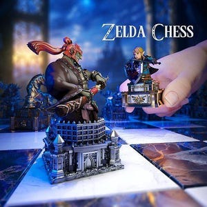 Zelda Nsfw Figure 3d - Etsy Zelda Nsfw Figure 3d - Etsy