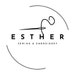 Esther M