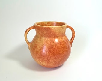 Tourmaline Vase Wilhelm Wagenfeld for WMF 27 Cm Heart Vase Tourmaline Vase Wilhelm Wagenfeld for WMF 27 Cm Heart Vase