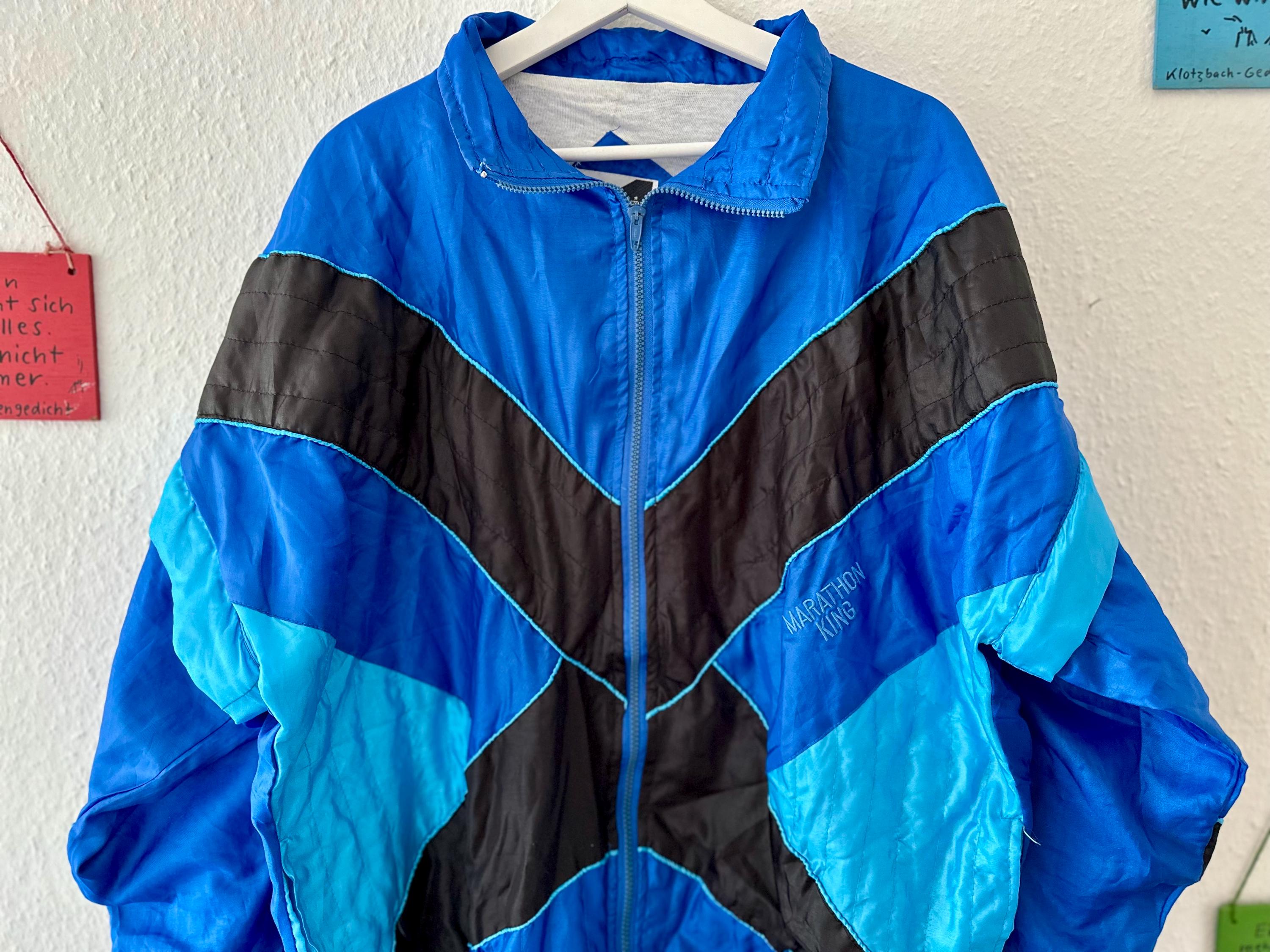 90sフルジップスウェット ブルックスブラザーズ アイビー トラッド 90s