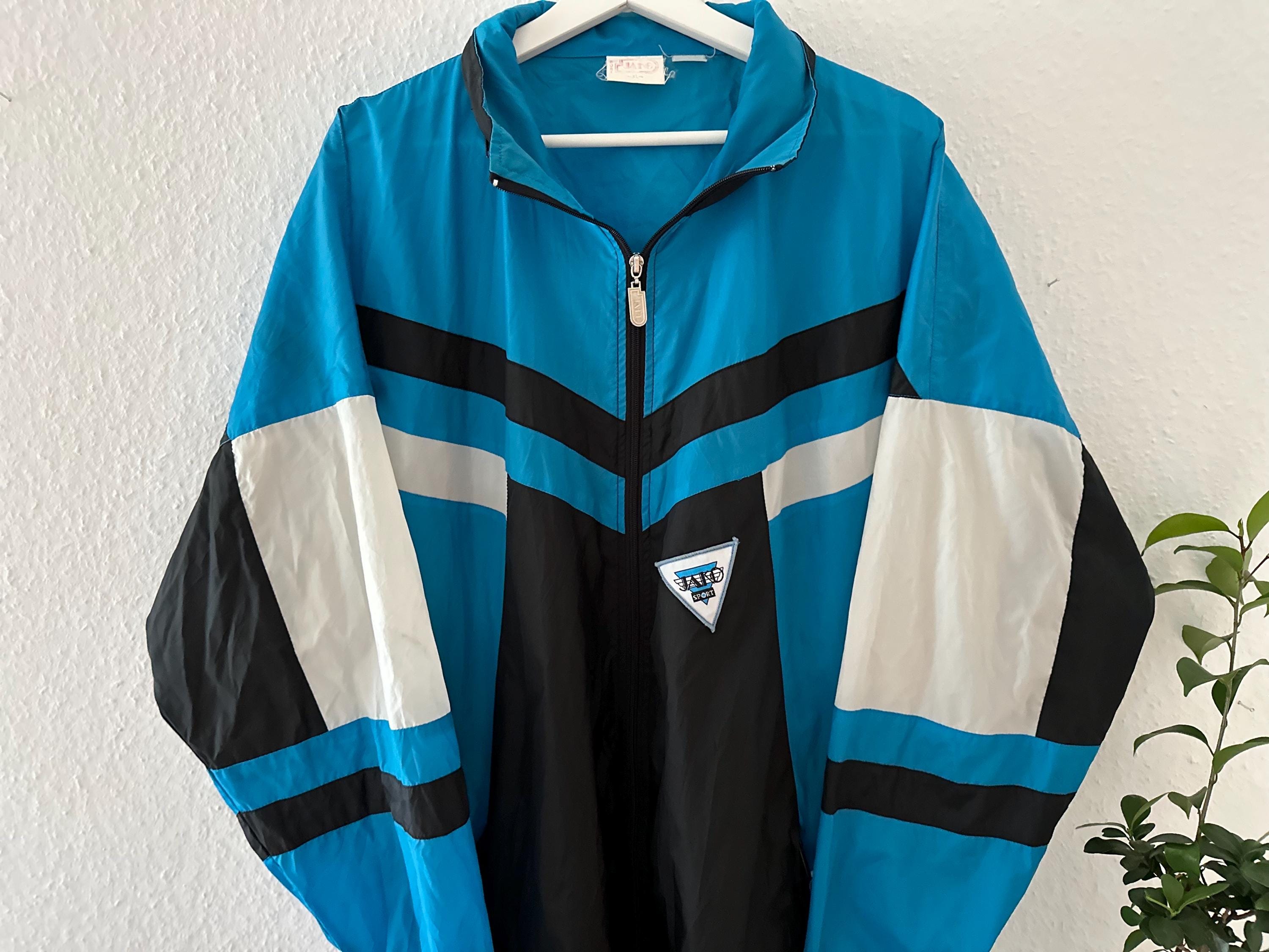 Wind breaker